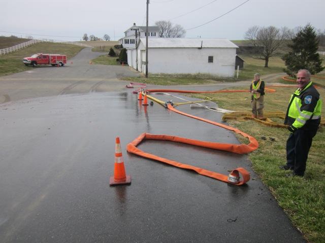 Jarrettsville VFC Hosts 2-Day Rural Water Supply ...