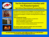 Dry Fire Hydrants Seminar